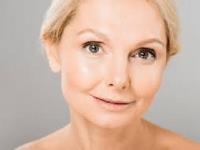 Non-Surgical Facelifts In Melbourne | SpaBeautique image 1